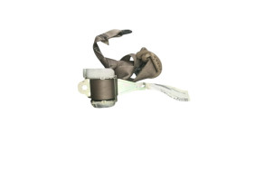 Ceinture arriere gauche TOYOTA RAV4 3 Photo n°7