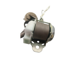 Ceinture arriere gauche TOYOTA RAV4 3 Photo n°8