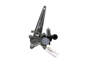 Leve vitre electrique arriere droit TOYOTA RAV4 3 Photo n°1