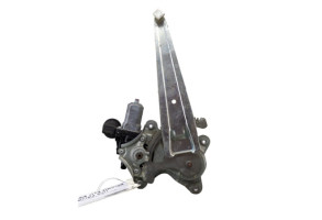Leve vitre electrique arriere droit TOYOTA RAV4 3 Photo n°3