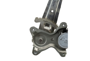 Leve vitre electrique arriere droit TOYOTA RAV4 3 Photo n°4