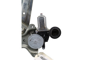 Leve vitre electrique arriere droit TOYOTA RAV4 3 Photo n°5