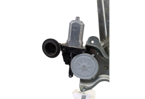 Leve vitre electrique arriere gauche TOYOTA RAV4 3 Photo n°3