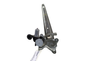 Leve vitre electrique arriere gauche TOYOTA RAV4 3 Photo n°4