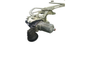 Leve vitre electrique avant droit TOYOTA RAV4 3 Photo n°6