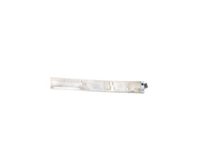 Renfort pare choc arriere (traverse) TOYOTA RAV4 3 Photo n°5