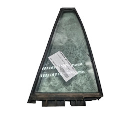 Custode arriere droit (porte) TOYOTA RAV4 3 Photo n°1