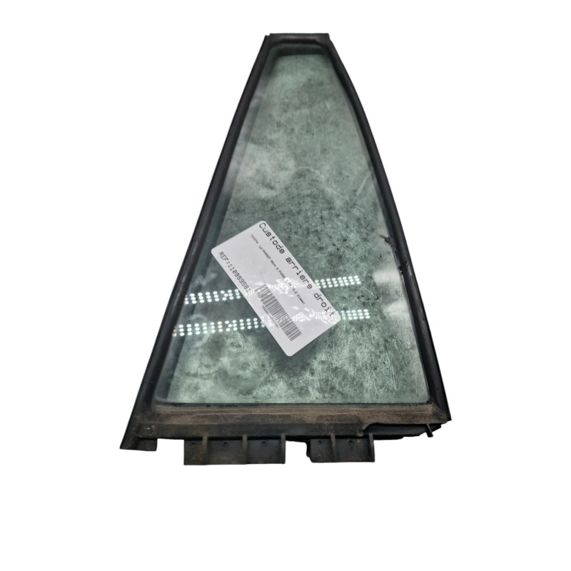 Custode arriere droit (porte) TOYOTA RAV4 3 Photo n°1