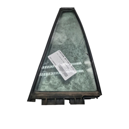 Custode arriere droit (porte) TOYOTA RAV4 3