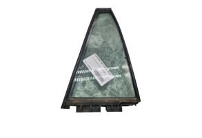Custode arriere droit (porte) TOYOTA RAV4 3 Photo n°1