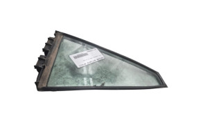 Custode arriere droit (porte) TOYOTA RAV4 3 Photo n°3