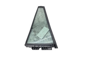 Custode arriere droit (porte) TOYOTA RAV4 3 Photo n°4