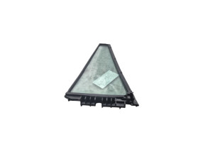 Custode arriere droit (porte) TOYOTA RAV4 3 Photo n°5