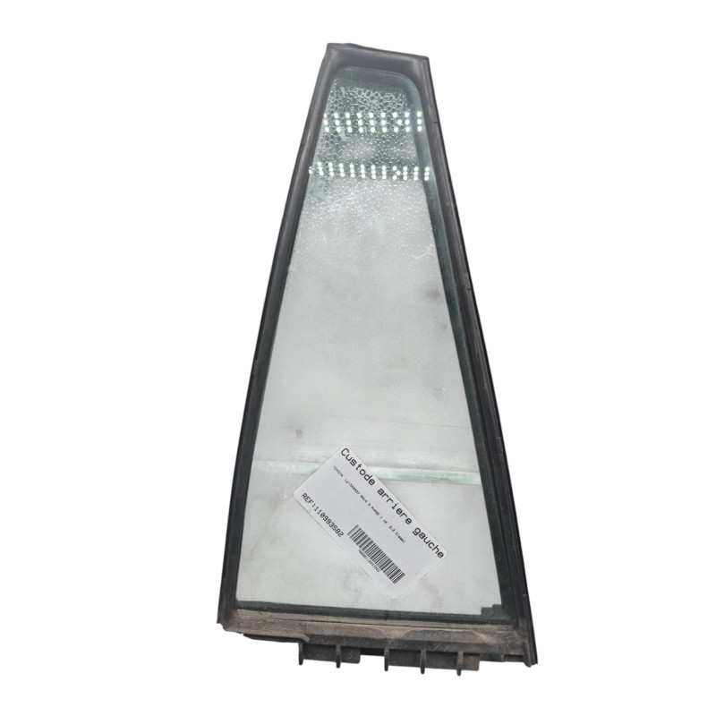 Custode arriere gauche (porte) TOYOTA RAV4 3 Photo n°1