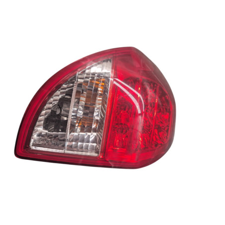 Feu arriere principal gauche (feux) TOYOTA RAV4 3