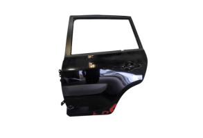 Porte arriere gauche TOYOTA RAV4 3 Photo n°3