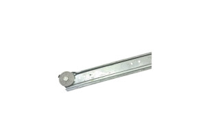 Leve vitre electrique arriere droit MERCEDES CLASSE A 168 Photo n°2