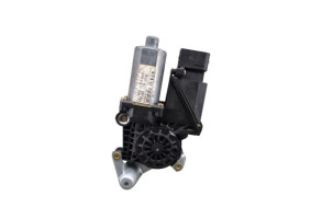 Leve vitre electrique avant droit MERCEDES CLASSE A 168 Photo n°1