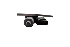 Leve vitre electrique avant droit MERCEDES CLASSE A 168 Photo n°6