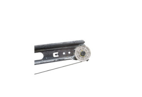 Leve vitre electrique avant droit MERCEDES CLASSE A 168 Photo n°7