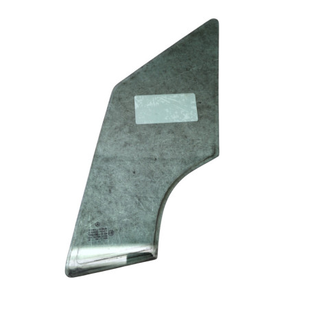 Custode avant droit (porte) MERCEDES CLASSE A 168