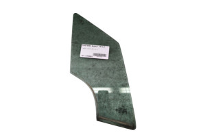 Custode avant droit (porte) MERCEDES CLASSE A 168 Photo n°3