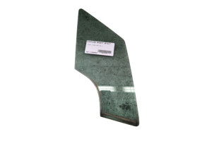 Custode avant droit (porte) MERCEDES CLASSE A 168 Photo n°5
