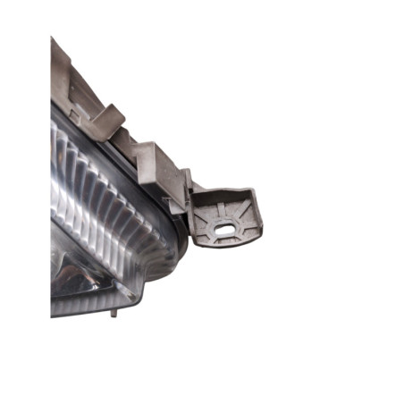 Optique avant principal droit (feux)(phare) MERCEDES CLASSE A 168