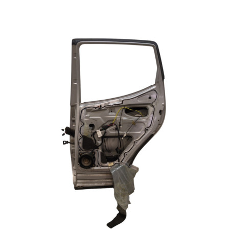 Porte arriere droit MERCEDES CLASSE A 168