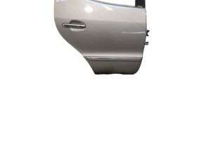 Porte arriere droit MERCEDES CLASSE A 168 Photo n°2