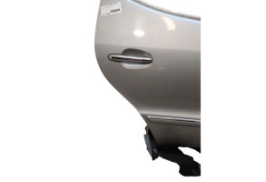 Porte arriere droit MERCEDES CLASSE A 168 Photo n°5