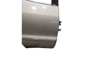Porte arriere droit MERCEDES CLASSE A 168 Photo n°6
