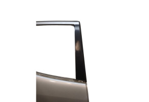 Porte arriere droit MERCEDES CLASSE A 168 Photo n°7