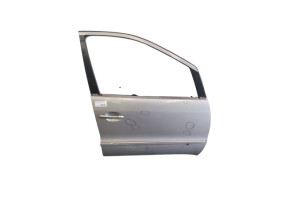 Porte avant droit MERCEDES CLASSE A 168 Photo n°1