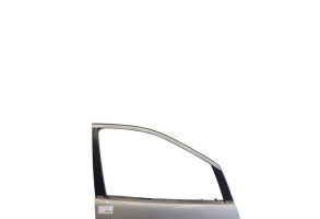 Porte avant droit MERCEDES CLASSE A 168 Photo n°2
