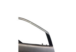Porte avant droit MERCEDES CLASSE A 168 Photo n°5