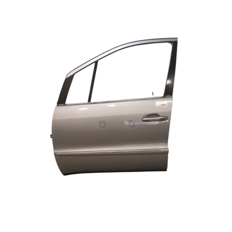 Porte avant gauche MERCEDES CLASSE A 168