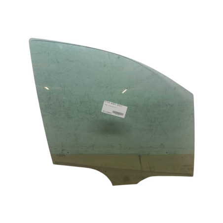 Vitre avant droit MERCEDES CLASSE A 168