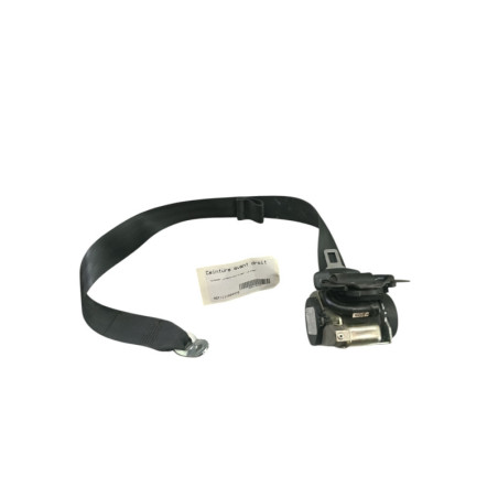 Ceinture avant droit VOLKSWAGEN GOLF 5