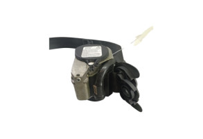 Ceinture avant droit VOLKSWAGEN GOLF 5 Photo n°5