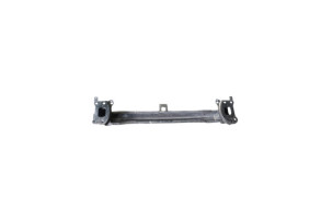 Renfort pare choc avant (traverse) VOLKSWAGEN GOLF 5 Photo n°3