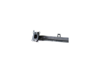 Renfort pare choc avant (traverse) VOLKSWAGEN GOLF 5 Photo n°4