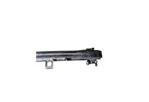 Renfort pare choc avant (traverse) VOLKSWAGEN GOLF 5 Photo n°5