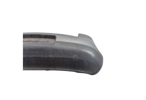 Pare choc arriere VOLKSWAGEN GOLF 5 Photo n°5