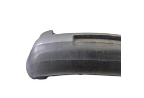 Pare choc arriere VOLKSWAGEN GOLF 5 Photo n°6