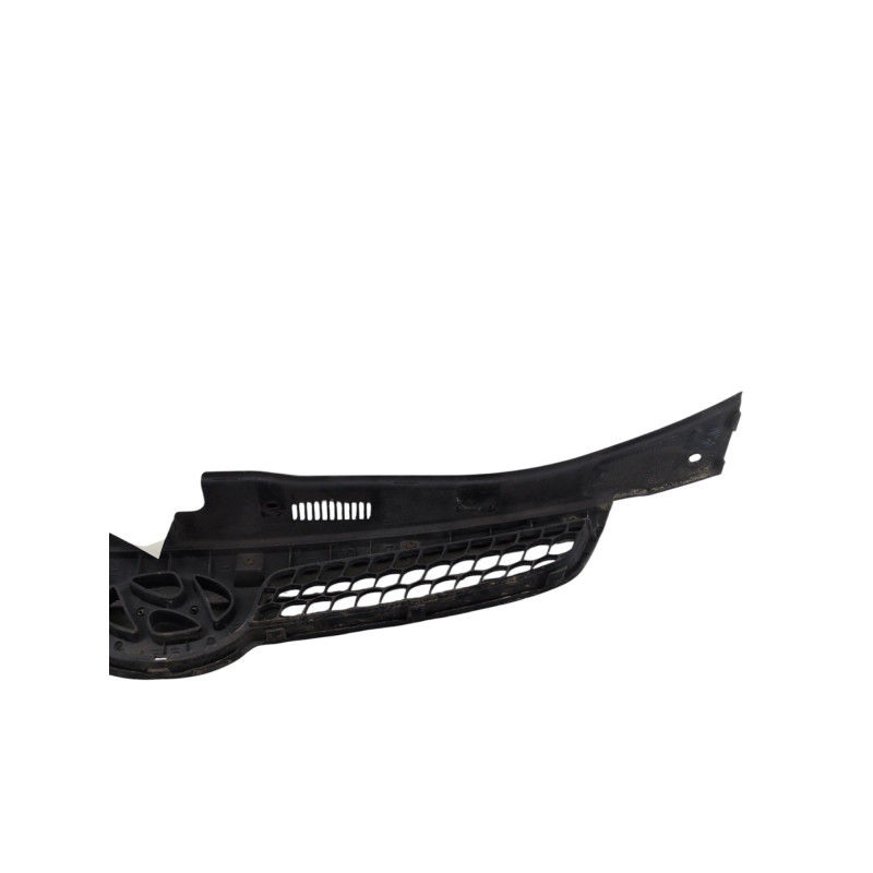 Calandre HYUNDAI I 30 1 Photo n°1