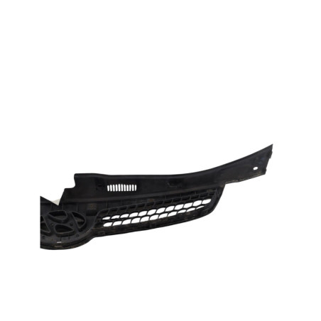 Calandre HYUNDAI I 30 1