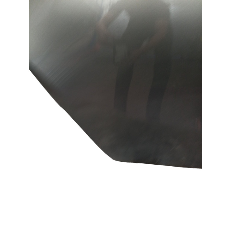 Porte arriere droit HYUNDAI I 30 1 Photo n°1