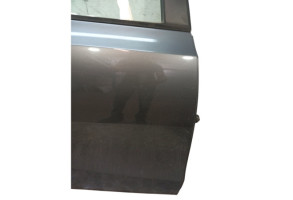Porte arriere droit HYUNDAI I 30 1 Photo n°5