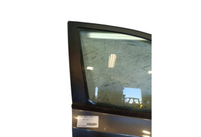 Porte avant droit HYUNDAI I 30 1 Photo n°3